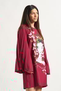 Image 4 of VESTIDO RENACER