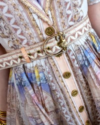 Image 3 of Cindy Dress