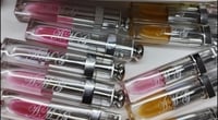 Lip Oil