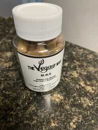 Image 4 of M.B.S (mind,body,spirit) immunity supplements 