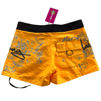 Image 2 of BILLABONG boardies 