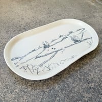 Image 4 of Fields & Hedgerows Dish *2nd*