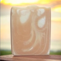 Image 1 of Mango Blanc