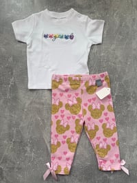 Image 1 of 💗 6-9m 💗
