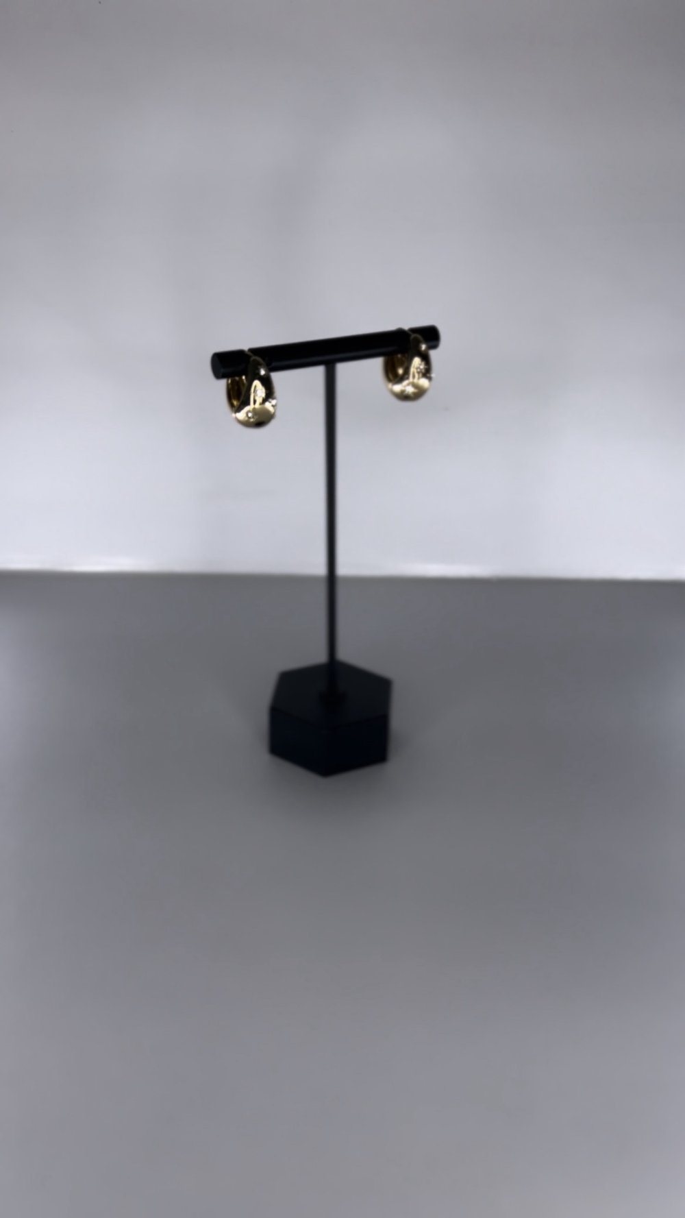 Image of Galaxy Hoops