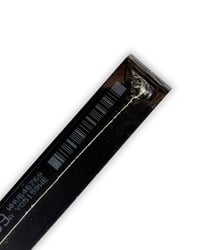 Image 5 of Ran VHS