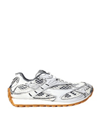 Bottega Veneta Shoes
