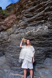 Image 4 of Buzzards Cloak