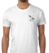 Image 6 of Global Birdfair 2024 Official Merchandise