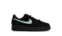 Image 2 of Nike Air Force 1 Low “Tiffany & Co. 1837”