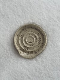 Image 5 of Spoonrest