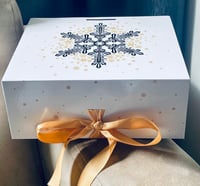 Image 2 of Large Gift Box 