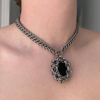 Image 9 of Legacy Necklace