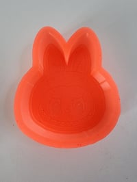 Image 2 of Freshie Mold 2