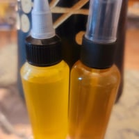 Image 2 of The Gold Lux Duo