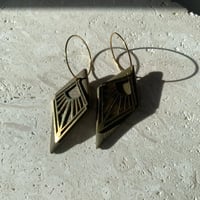 Image 2 of Aros Losange