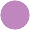 Lilac #018