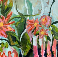 Image 1 of Mums the Word