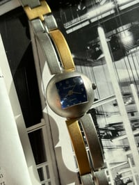 Image 4 of Bundle Watch Set
