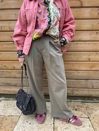 Image 3 of Pantalon Laugane