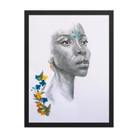 Image 2 of Love Revelation