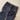 QUIKSILVER CARGO PANTS