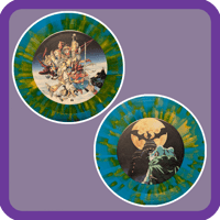 Image 5 of Chrono Trigger Orchestral Arrangement