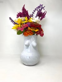 Image 1 of Body Vase ‘B’