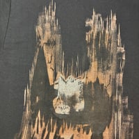 Image 2 of give me. conditional love. (M)