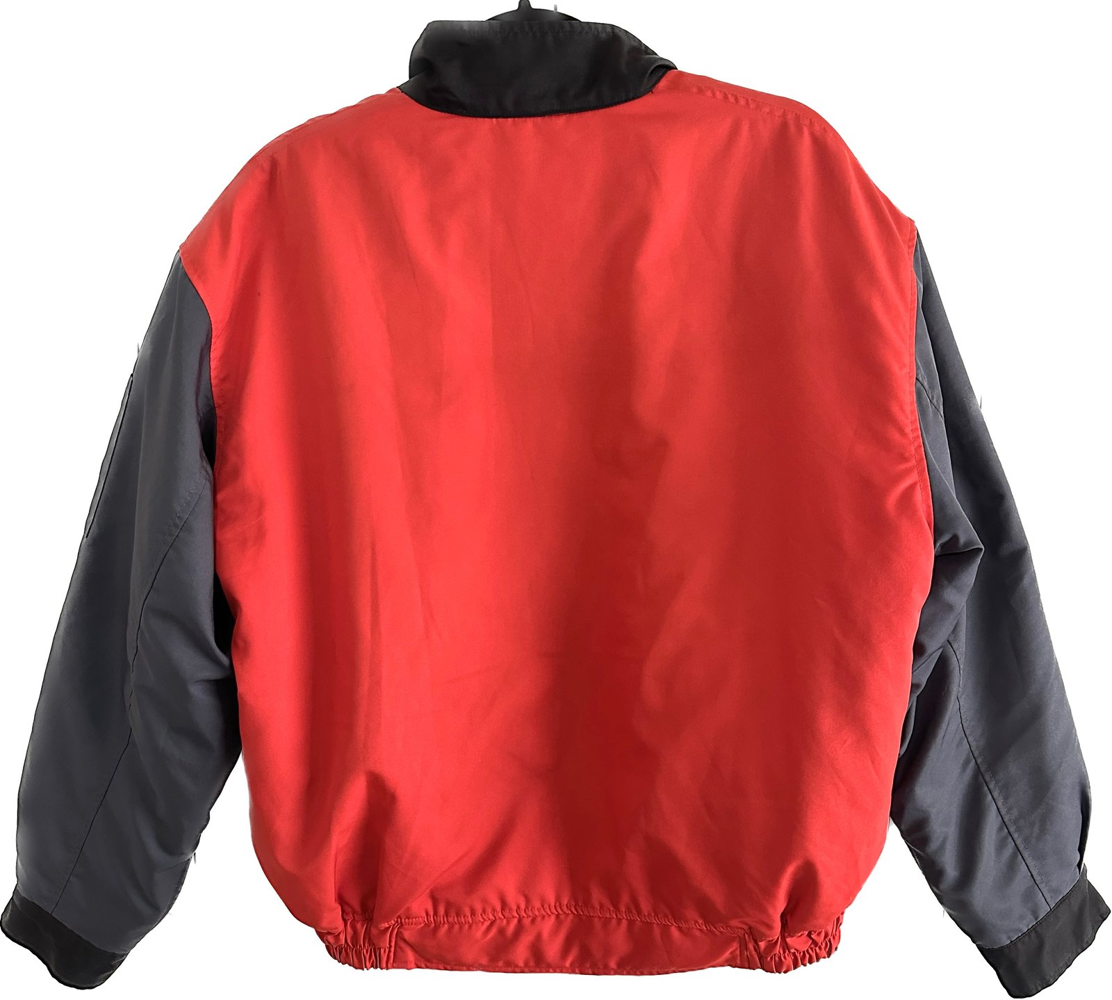 Shell Oil Japan Bomber Jacket (L) | Kaizō Supply Co.