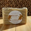 Relief Bar