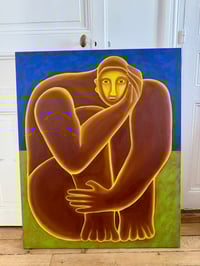 Image 3 of L'Immuable