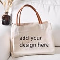 The ‘Mama’ Tote Bag 