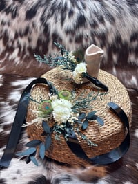 Image 1 of Corsages