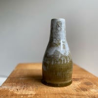 Image 3 of Olive Vessel