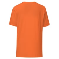 Image 22 of Unisex t-shirt Draken