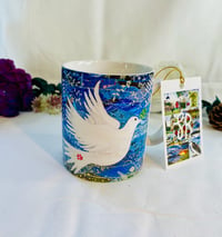 Image 2 of Animal Ceramic Mugs