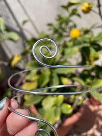 Image 4 of Silver Bracelet