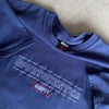 ESPN SPORTS CENTER TEE
