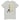 Dunk Dat (Graham) Unisex t-shirt