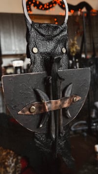 Image 4 of Mēkhanḗ