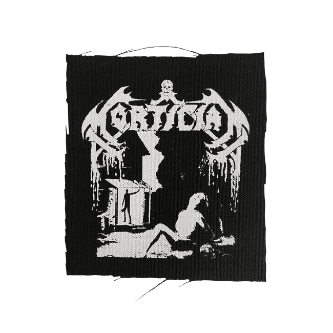 mortician-patch-piled-flesh