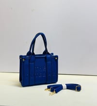 Image 3 of Tote Bag Set 