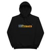 KAPitulate Hoodie