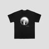 'DEATH OF ME' T-SHIRT
