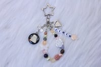 Image 2 of 'jimin' BTS mini-cluster