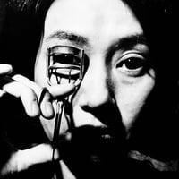 Image 1 of Asahi Camera Annual 1963