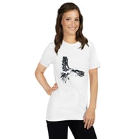 Image 1 of Raven-T