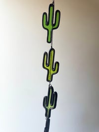 Image 4 of Tiny Cactus
