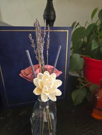 Image 5 of Fall Collection: Crown and Rose